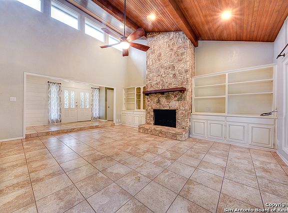 4th image of 13323 La Vista Dr