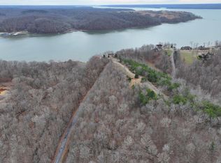 0 Trace Harbor Dr, Dover, TN 37058
