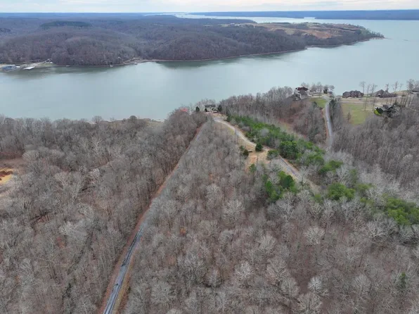 0 Trace Harbor Dr, Dover, TN 37058