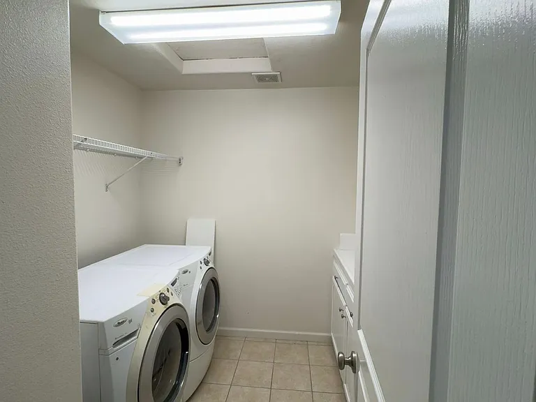 5812 W Perez Ave — Photo 15