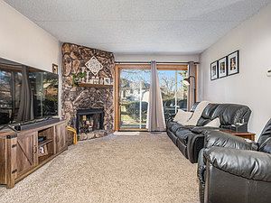 3rd image of 15712 Orlan Brook Dr Unit 150