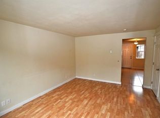 12014 Interlaaken Dr SW APT 12, Tacoma, WA 98498