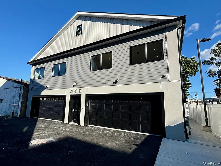 163 Harrison Ave #A — Photo 14