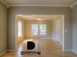 1327 S Pennsylvania Ave APT B, Joplin, MO 64801