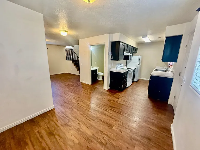 640 N 2720 E #1 — Photo 6