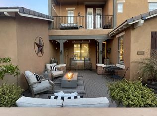 13349 N Founders Park Blvd, Surprise, AZ 85379