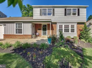 980 Worthington Dr, Warminster, PA 18974