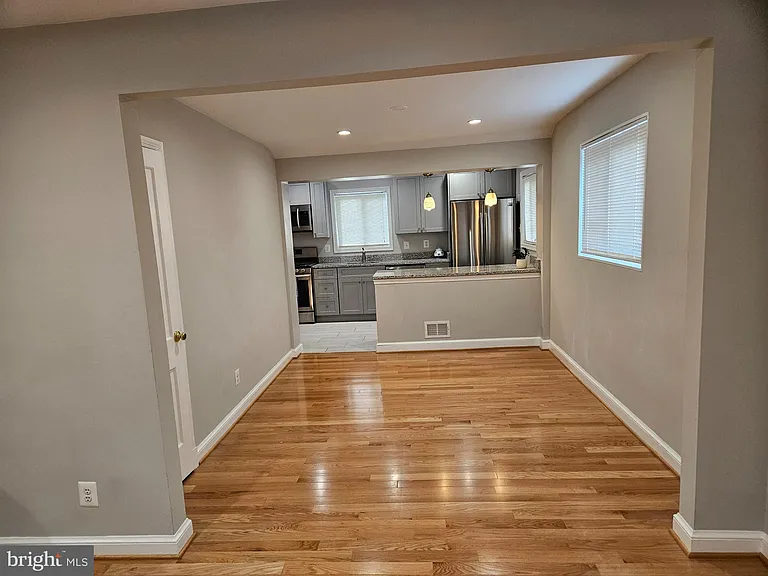 11102 Bucknell Dr — Photo 5