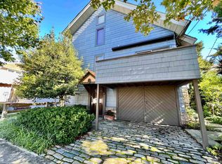 7 N Delavan Ave, Margate, NJ 08402