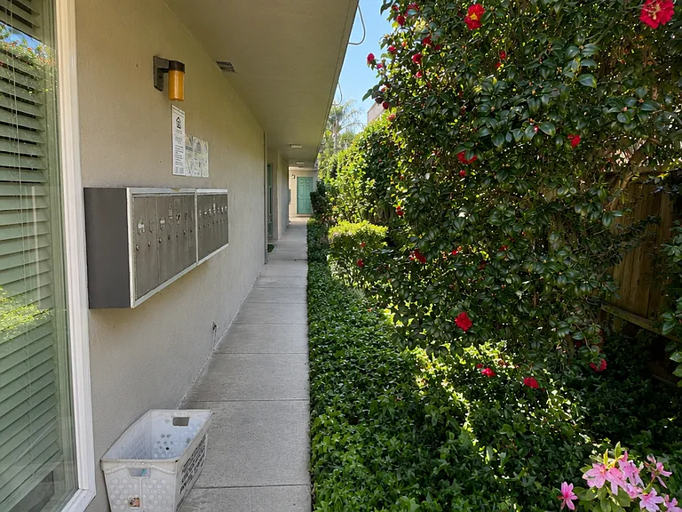 4327 Inglewood Blvd — Photo 6