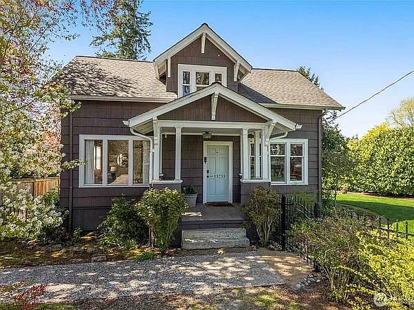 1st image of 13731 90th Ave NE