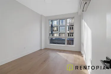 Rented by Rentopia