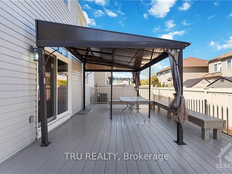 328 Mirabeau Ter — Photo 29