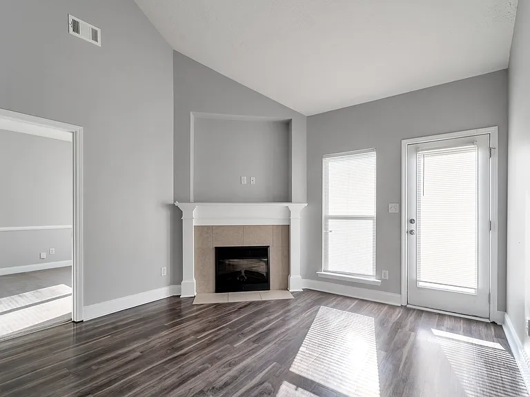 355 High Meadows Pl — Photo 13