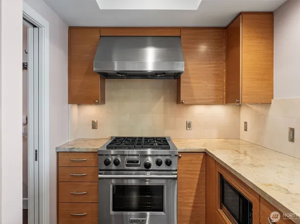 2015 SE Columbia River Drive #220, Vancouver, WA 98661