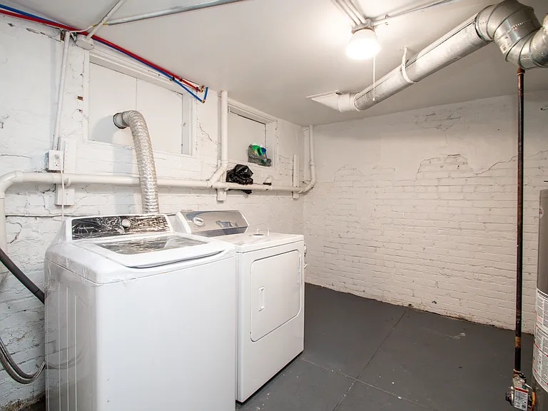 1608 W Fredonia Ave — Photo 8