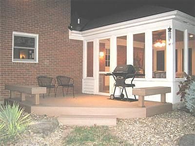 3rd image of 6677 Burlington Dr