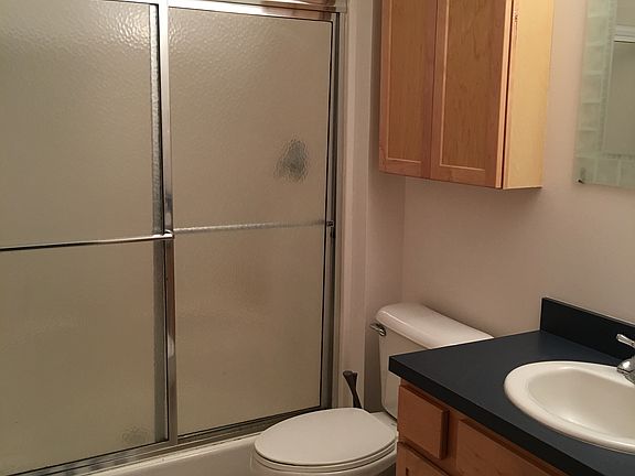 5th image of 1951 W 26th St APT 310