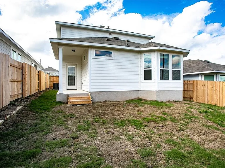 11713 Lago De Garda Dr — Photo 27