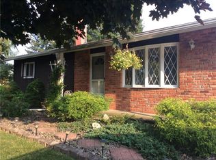 413 Denwhit Ter, Canastota, NY 13032