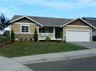 14761 Golden Ln SE, Monroe, WA 98272