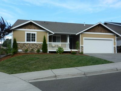 14761 Golden Ln SE, Monroe, WA, 98272