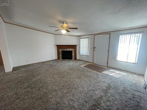 2nd image of 1002 S Sibley Dr