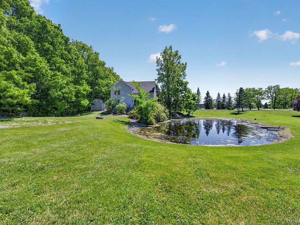 9055 Hegel Rd, photo 8