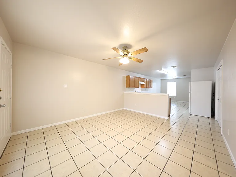 2307 Terrace Dr, Killeen — Photo 25