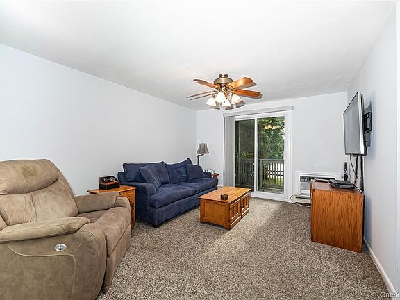 3rd image of 51 Fairharbor Drive #51