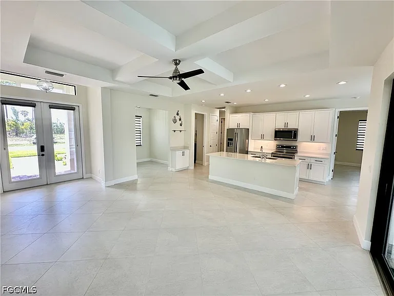 1219 SW 29th St — Photo 12