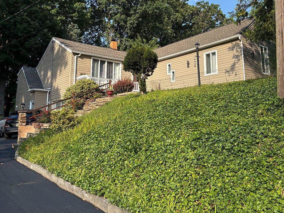 1st image of 3113 Green Valley Rd