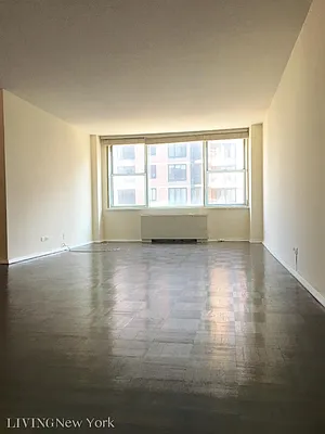 Rented by Living New York | media 45