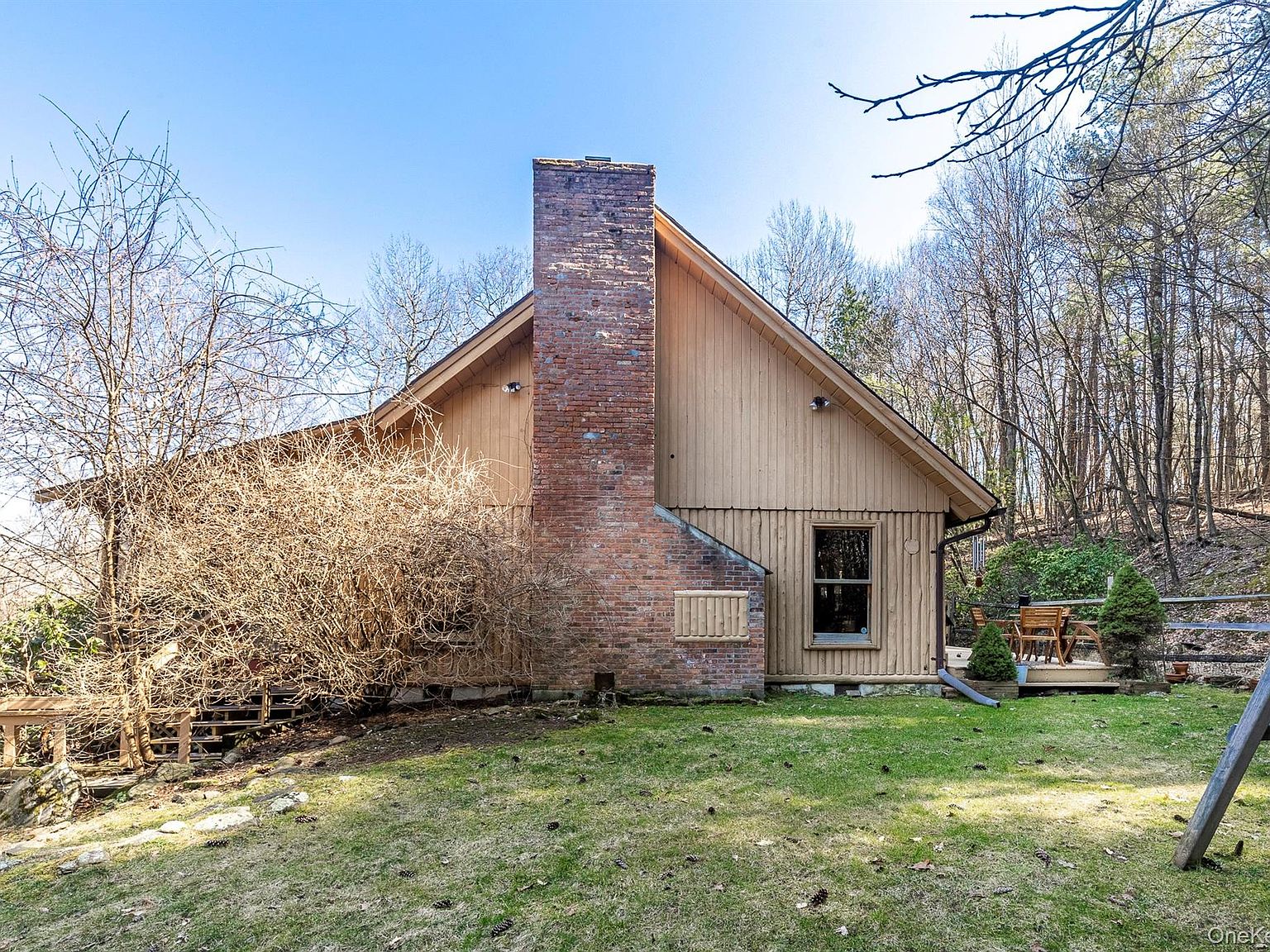 79 Torre Rock Road, Red Hook, NY 12571 | MLS #839504 | Zillow