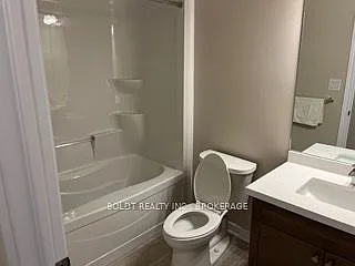 7138 Parsa St #6 — Photo 15