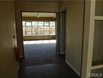 5th image of 2266 N Orange Grove Ave