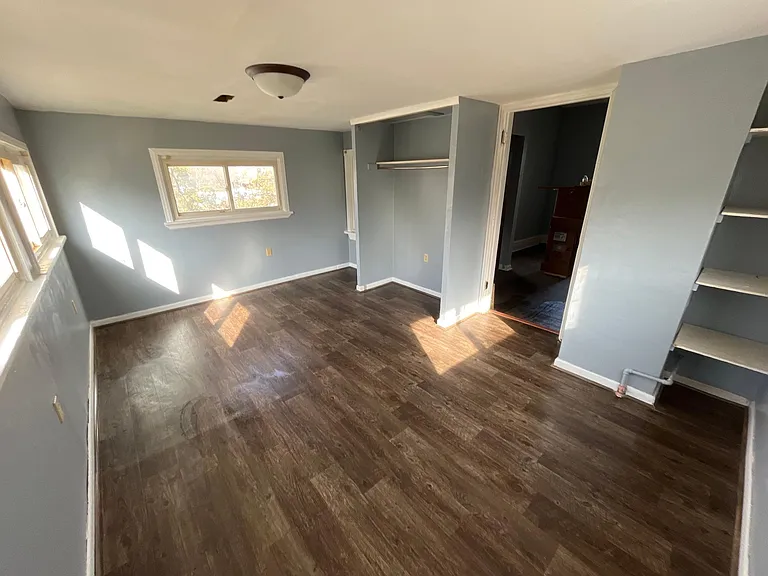 319 S Wilkinson Ave #2 — Photo 4