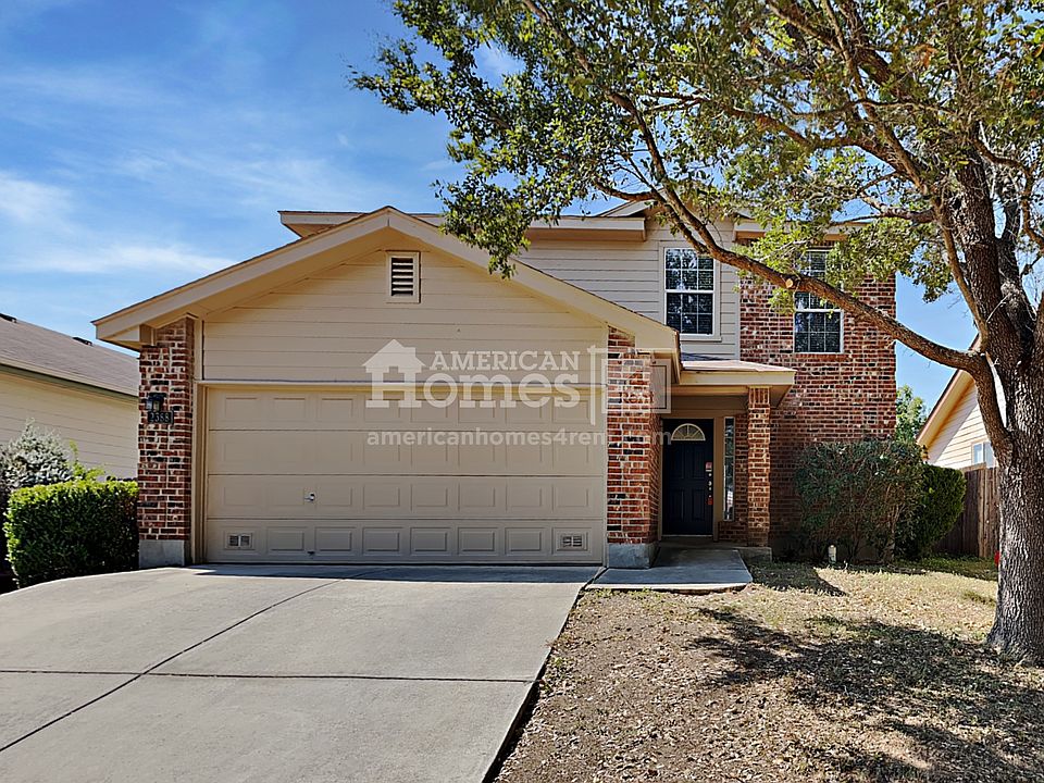 1st image of 2388 Medina Dr