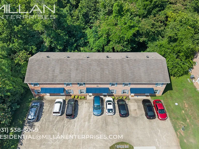 1740 Baltimore Dr — Photo 15