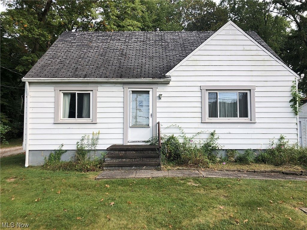 26740 Bagley Rd, Olmsted Falls, OH 44138 | MLS #4491563 | Zillow