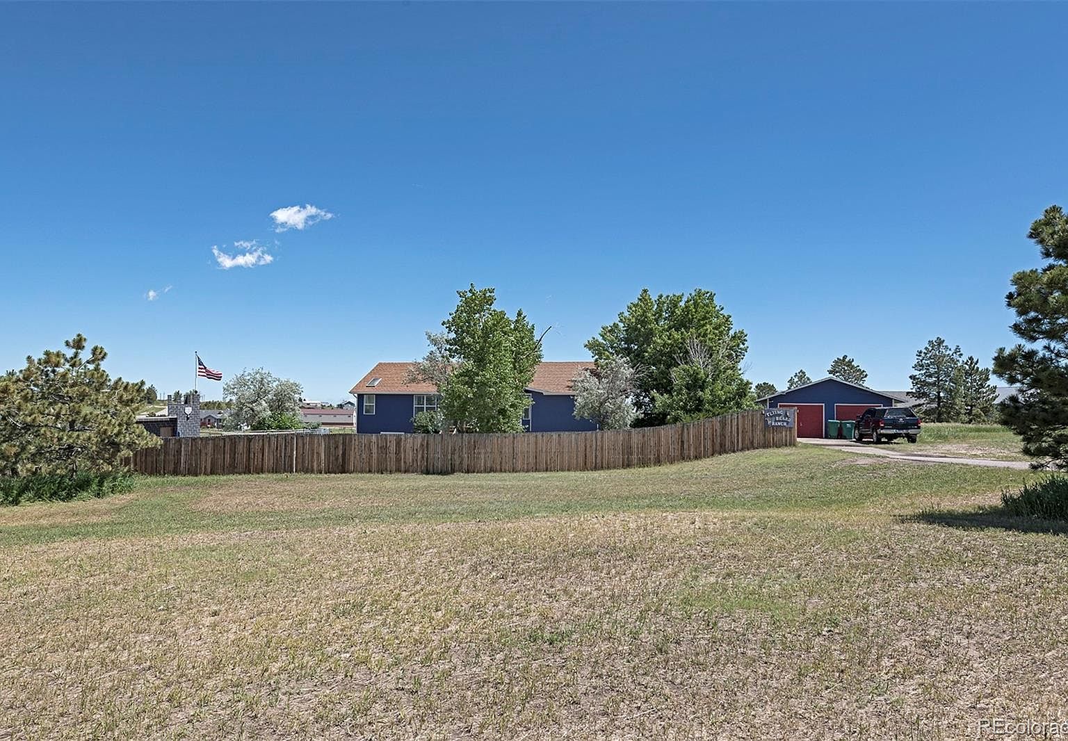 2369 Shetland Trail, Elizabeth, CO 80107 Zillow