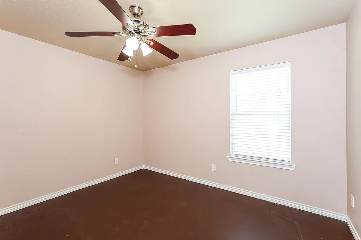 756 772 Rocky Ridge Flatt - 764 RRF — Photo 4
