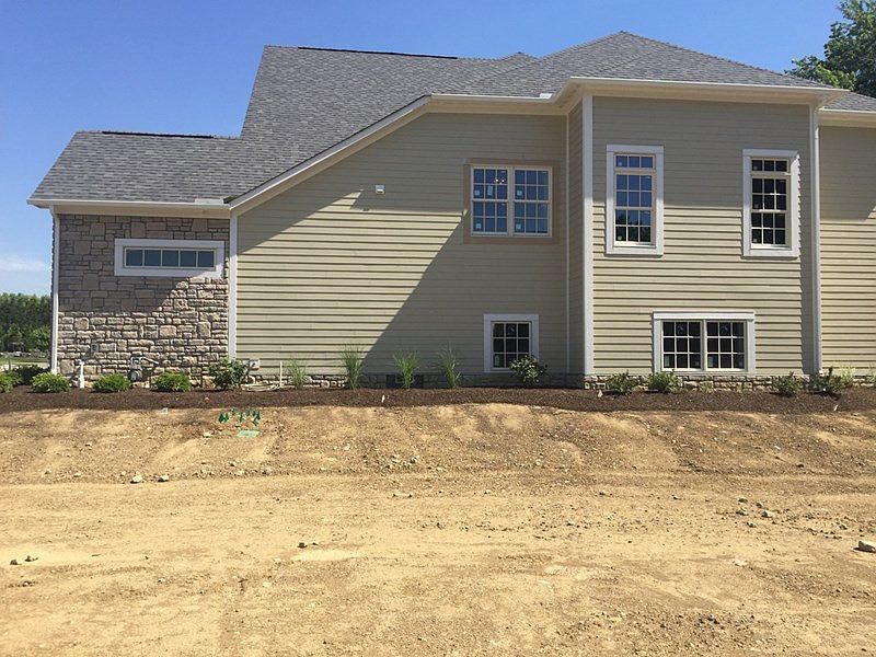 1st image of 4845 Hull Farm