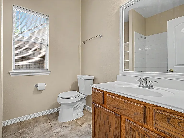 3030 Peerless Pass Ct — Photo 31