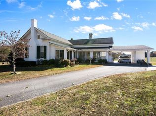 75 Rudy York Rd, Cartersville, GA 30121