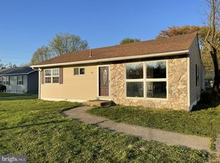 59 McKee Rd, Dover, DE 19904