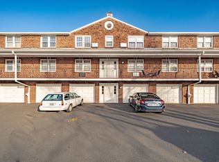 201 Regan Rd APT 19C, Vernon, CT 06066