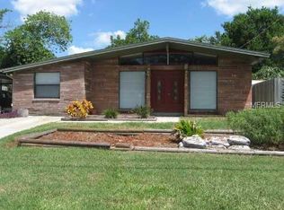 6505 Dimarco Rd, Tampa, FL 33634