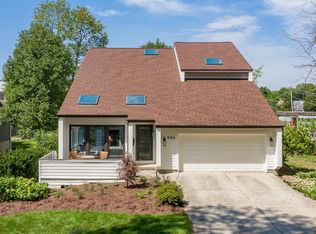 5124 Grand Ave, Downers Grove, IL 60515