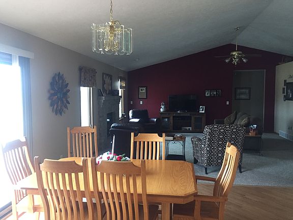 3rd image of 510 Wild Plum Way